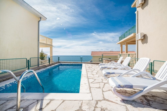 Slider image (7) ProfReab